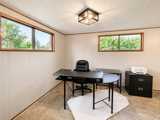330 Meadow Ave, Penn Hills, PA 15235