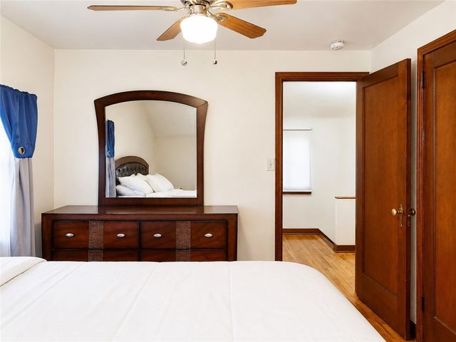330 Meadow Ave, Penn Hills, PA 15235