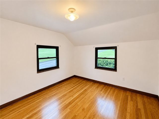330 Meadow Ave, Penn Hills, PA 15235