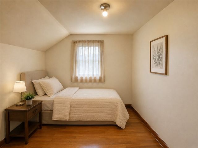 330 Meadow Ave, Penn Hills, PA 15235