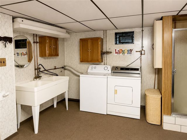 330 Meadow Ave, Penn Hills, PA 15235