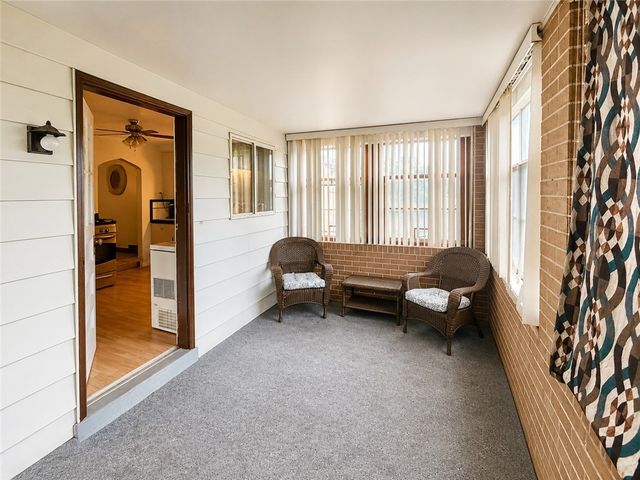 330 Meadow Ave, Penn Hills, PA 15235