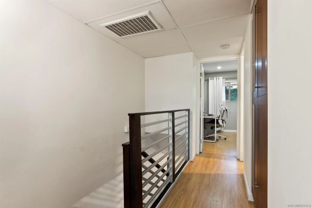 5700 Baltimore Dr 202, La Mesa, CA 91942