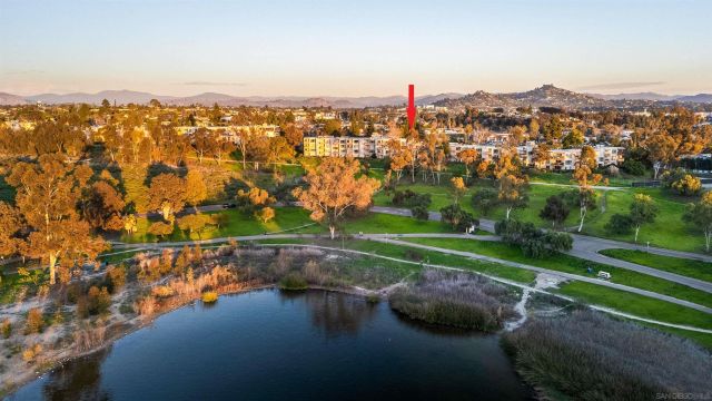 5700 Baltimore Dr 202, La Mesa, CA 91942