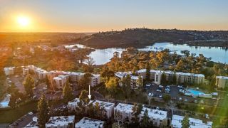 5700 Baltimore Dr 202, La Mesa, CA 91942