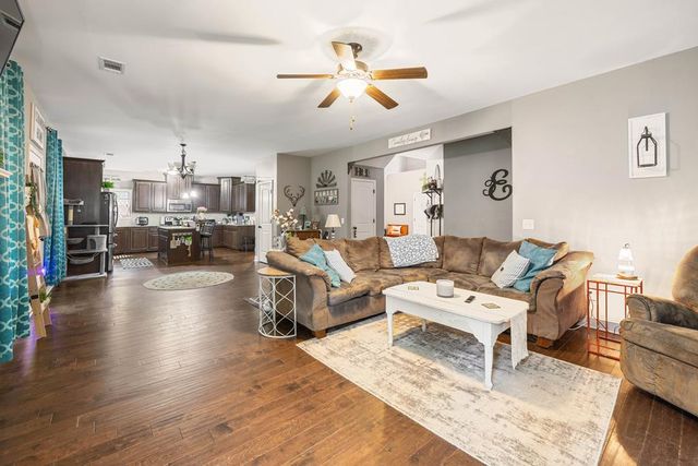 60 Garden Grove Drive, Waverly Hall, GA 31831