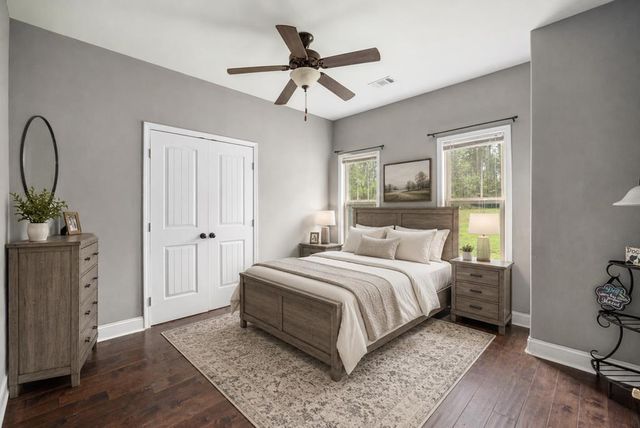 60 Garden Grove Drive, Waverly Hall, GA 31831