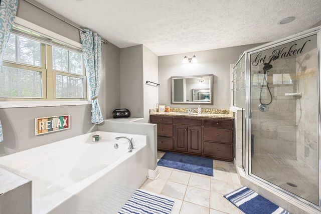 60 Garden Grove Drive, Waverly Hall, GA 31831