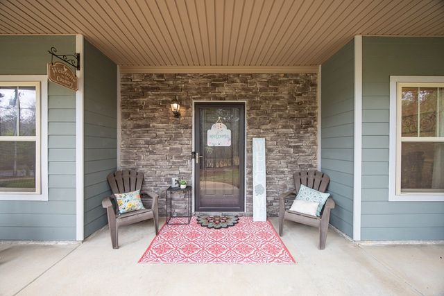 60 Garden Grove Drive, Waverly Hall, GA 31831