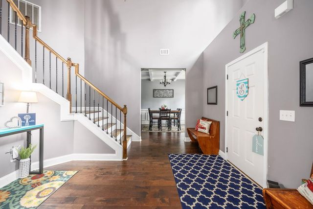 60 Garden Grove Drive, Waverly Hall, GA 31831