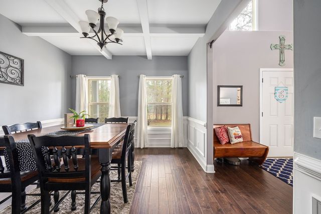60 Garden Grove Drive, Waverly Hall, GA 31831