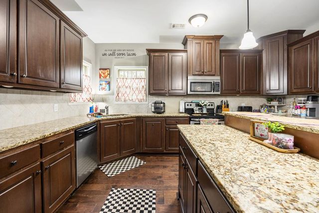 60 Garden Grove Drive, Waverly Hall, GA 31831