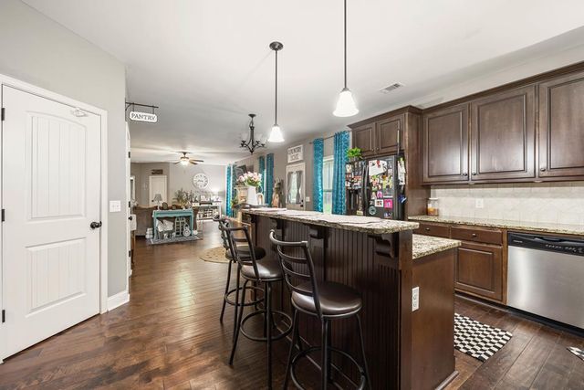 60 Garden Grove Drive, Waverly Hall, GA 31831