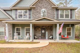 60 Garden Grove Drive, Waverly Hall, GA 31831