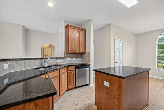 2296 Catalonia Cove, League City, TX 77573