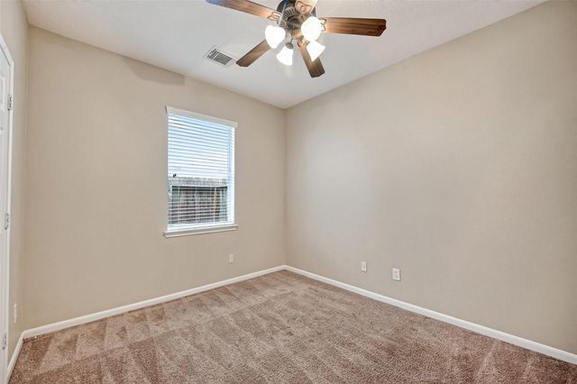 2296 Catalonia Cove, League City, TX 77573