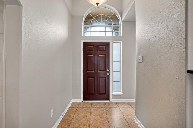 2296 Catalonia Cove, League City, TX 77573