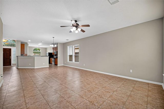 2296 Catalonia Cove, League City, TX 77573