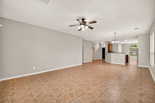 2296 Catalonia Cove, League City, TX 77573