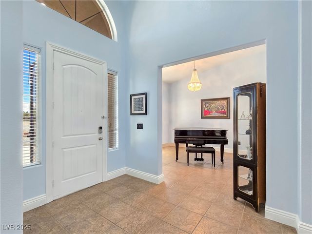 3780 Shawnee Avenue, Pahrump, NV 89048