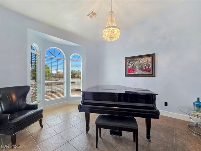 3780 Shawnee Avenue, Pahrump, NV 89048