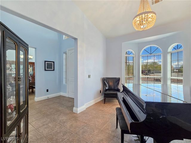 3780 Shawnee Avenue, Pahrump, NV 89048