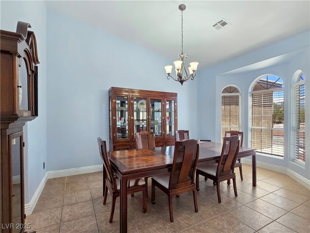 3780 Shawnee Avenue, Pahrump, NV 89048