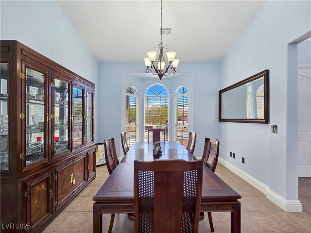 3780 Shawnee Avenue, Pahrump, NV 89048