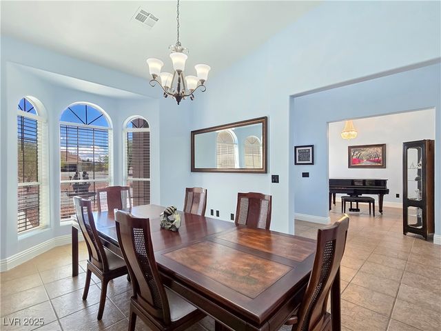 3780 Shawnee Avenue, Pahrump, NV 89048