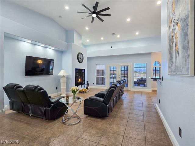 3780 Shawnee Avenue, Pahrump, NV 89048