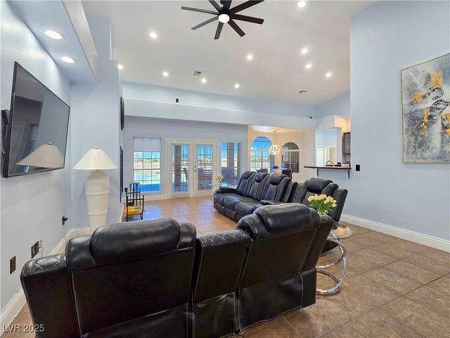 3780 Shawnee Avenue, Pahrump, NV 89048