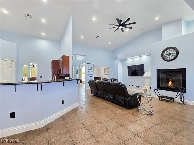 3780 Shawnee Avenue, Pahrump, NV 89048