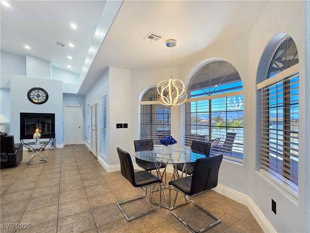 3780 Shawnee Avenue, Pahrump, NV 89048