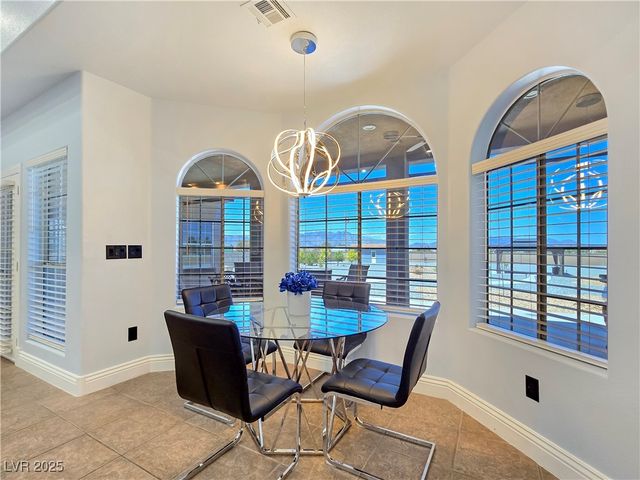 3780 Shawnee Avenue, Pahrump, NV 89048