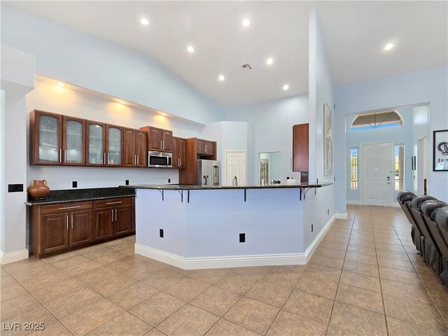 3780 Shawnee Avenue, Pahrump, NV 89048