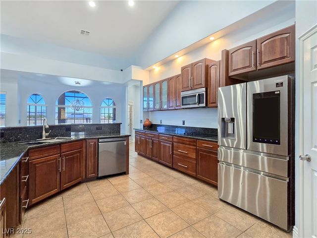 3780 Shawnee Avenue, Pahrump, NV 89048