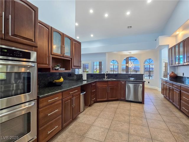 3780 Shawnee Avenue, Pahrump, NV 89048