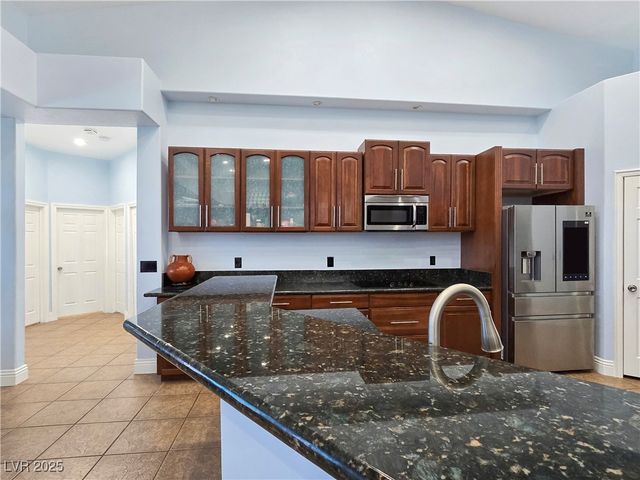 3780 Shawnee Avenue, Pahrump, NV 89048