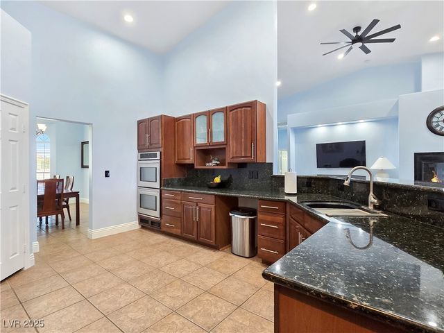 3780 Shawnee Avenue, Pahrump, NV 89048