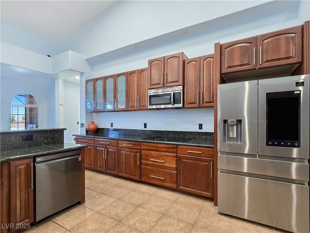 3780 Shawnee Avenue, Pahrump, NV 89048