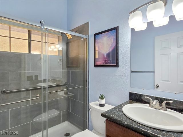 3780 Shawnee Avenue, Pahrump, NV 89048