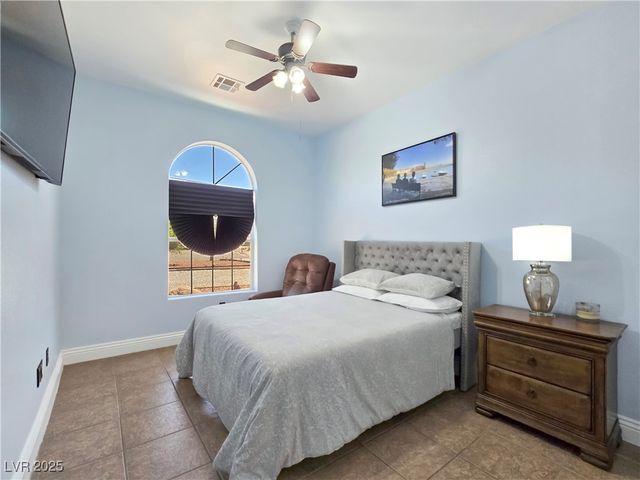 3780 Shawnee Avenue, Pahrump, NV 89048