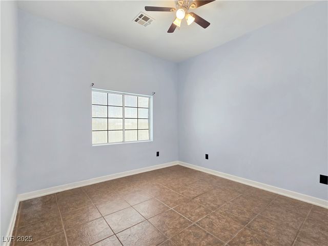 3780 Shawnee Avenue, Pahrump, NV 89048