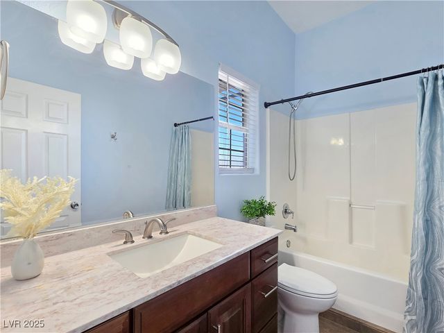 3780 Shawnee Avenue, Pahrump, NV 89048