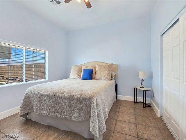 3780 Shawnee Avenue, Pahrump, NV 89048