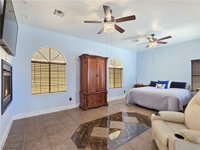 3780 Shawnee Avenue, Pahrump, NV 89048