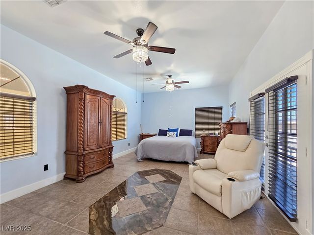 3780 Shawnee Avenue, Pahrump, NV 89048