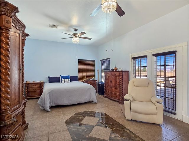 3780 Shawnee Avenue, Pahrump, NV 89048