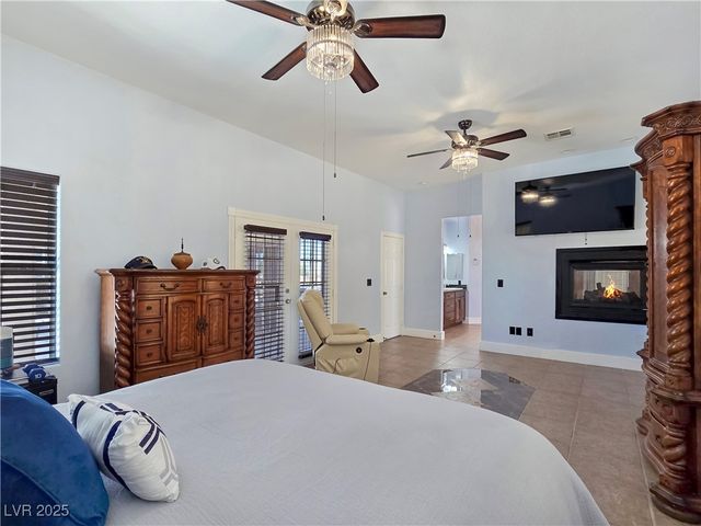 3780 Shawnee Avenue, Pahrump, NV 89048