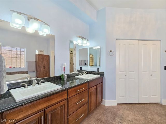 3780 Shawnee Avenue, Pahrump, NV 89048